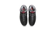Air Jordan 2 "Black Cement" (Image via official website of Nike)